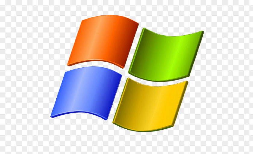 Windows Logo XP Microsoft Clip Art Corporation PNG