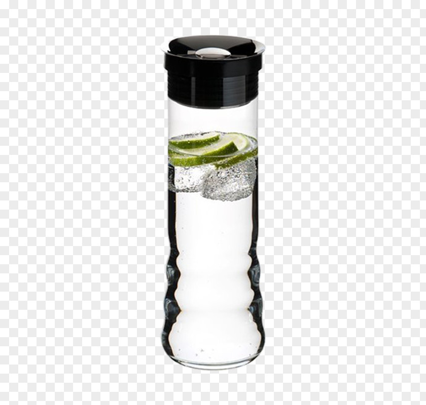 Wine Water Bottles Red Glass Juice PNG