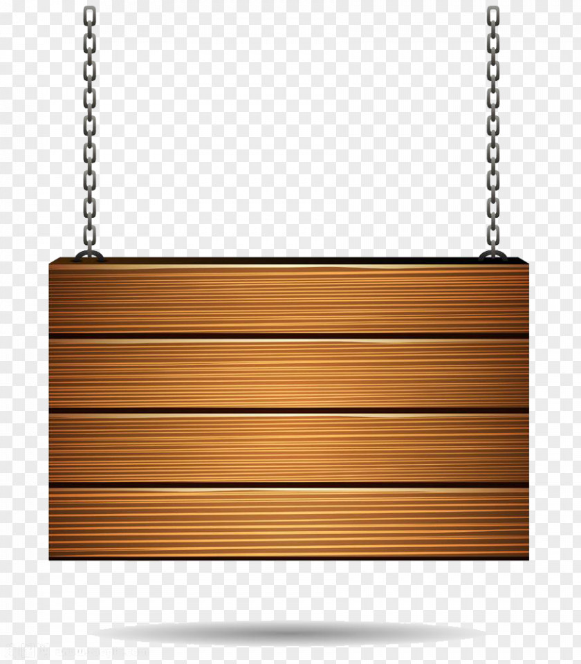 Wooden Tag Wood Download PNG