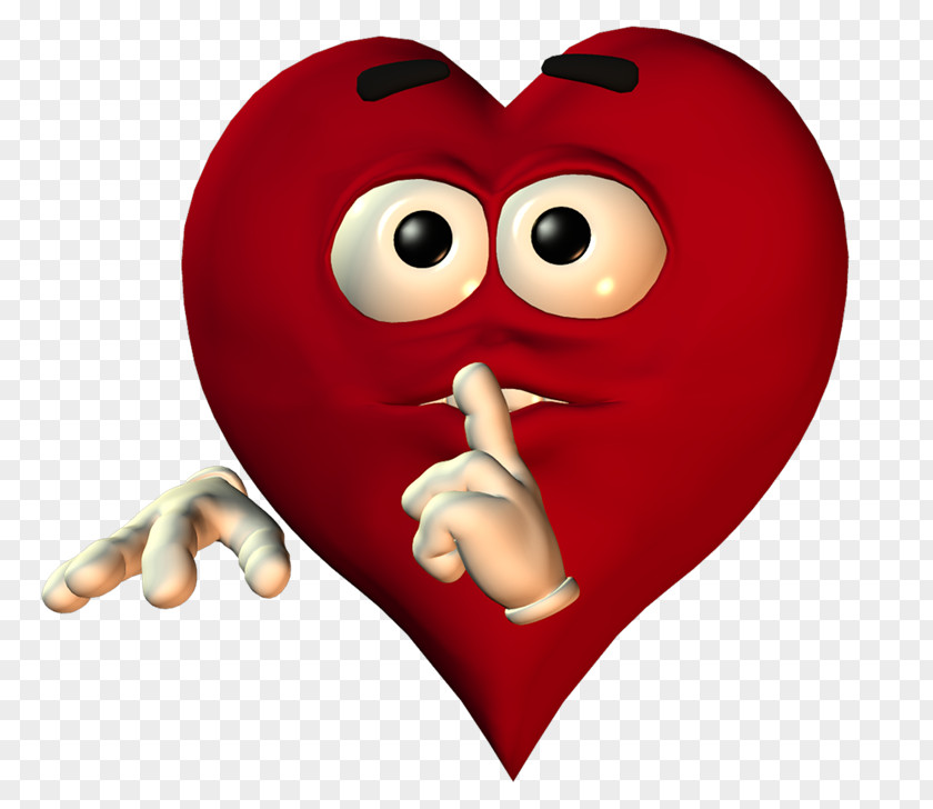 Zg Valentine's Day Fruit Animated Cartoon PNG