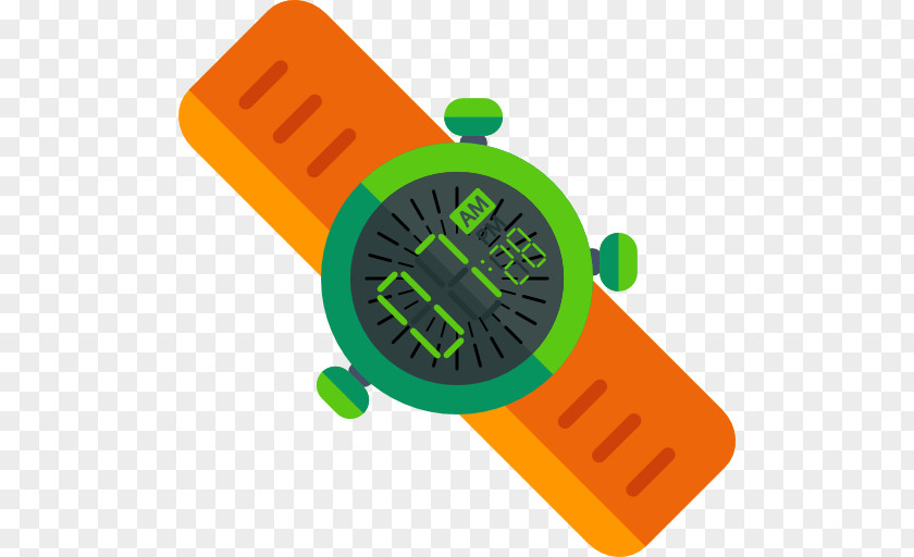 A Timer Download PNG