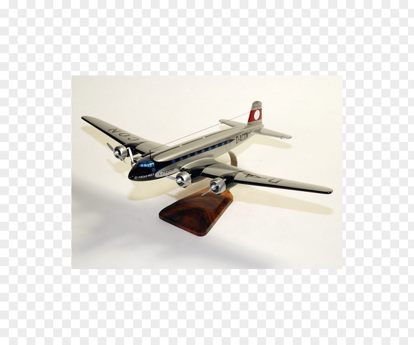 Aircraft Narrow-body Aviation Propeller Model PNG
