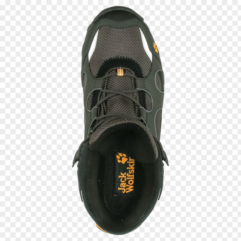 Anchorage Cross-training Shoe Sportswear Walking PNG