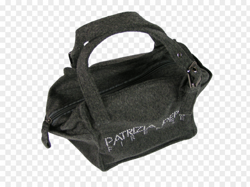 Bag Handbag Leather Messenger Bags Shoulder PNG