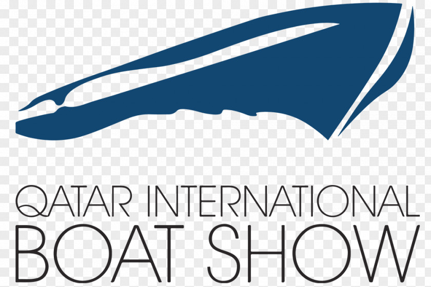 Boat Show Yacht QIBS America's Cup PNG