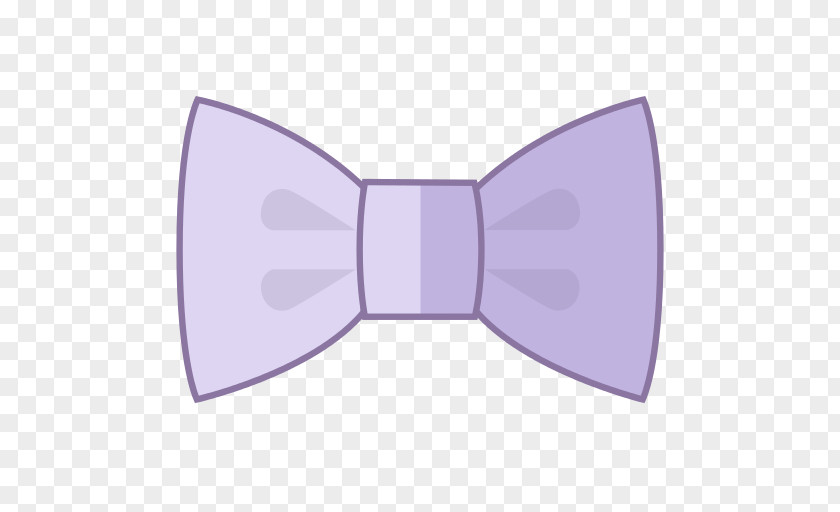 Bow Tie Font PNG