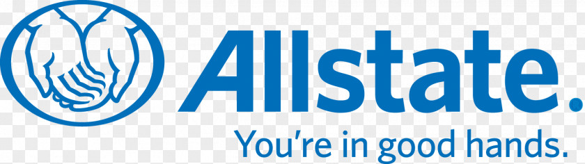 Business Allstate Renters' Insurance Vehicle Agent PNG