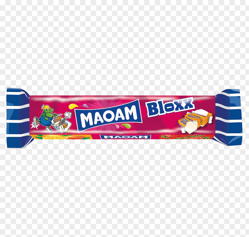 Candy Chocolate Bar Gummy Bonbon Maoam PNG