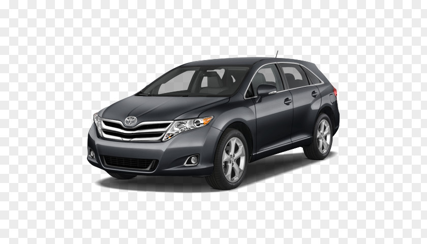 Car 2017 Chevrolet Volt 2018 Malibu PNG