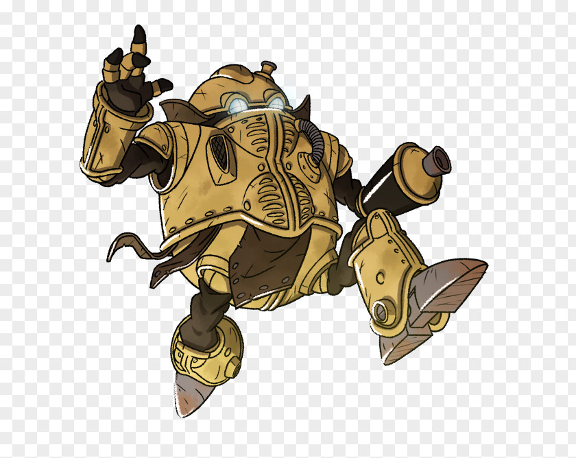 Chrono Trigger Hoodie Tortoise Illustration Animated Cartoon PNG
