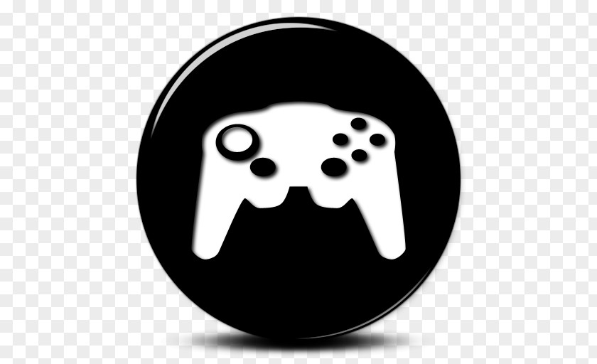 Controller Vector Icon GameFAQs Video Game Walkthrough Cheating In Games Android Review PNG