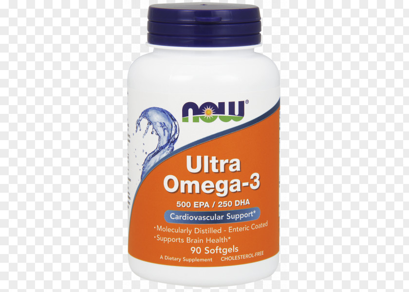 Epa Dha Omega 3 Dietary Supplement Acid Gras Omega-3 Fish Oil Eicosapentaenoic Food PNG