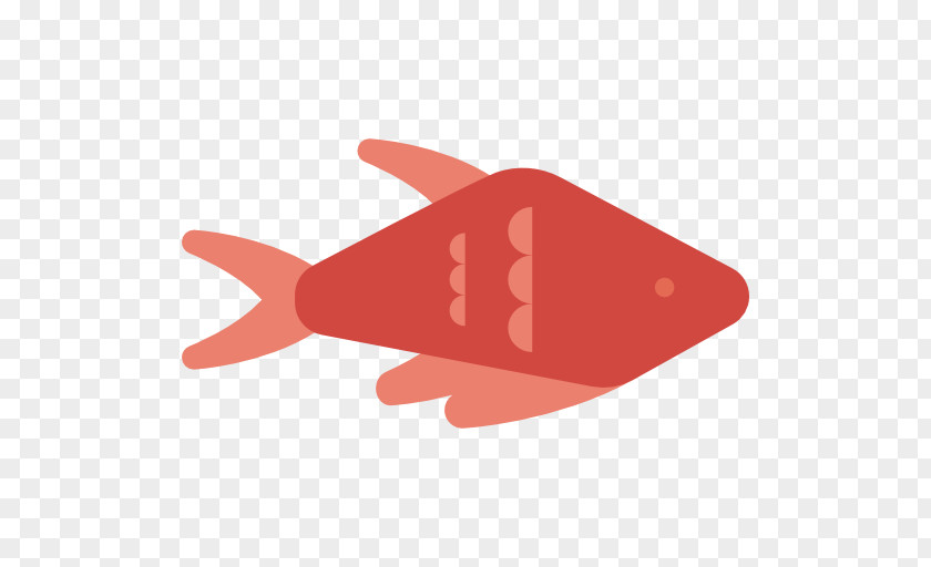 Fish PNG