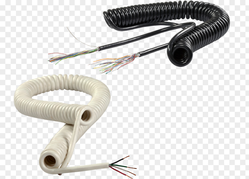 Flat Electrical Cable Ahmedabad Power Cord Spiral Electricity PNG