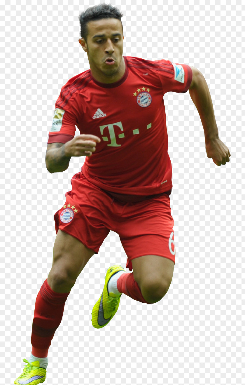 Football Bastian Schweinsteiger Team Sport Player PNG