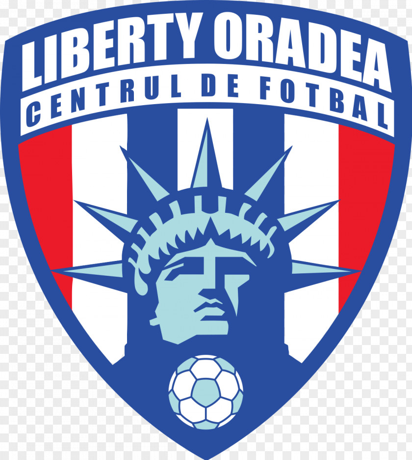 Football CF Liberty Oradea Liga II FC Bihor AS Minerul Cavnic Logo PNG