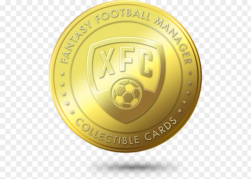 Game Coin 2018 World Cup Team Football Competition PNG