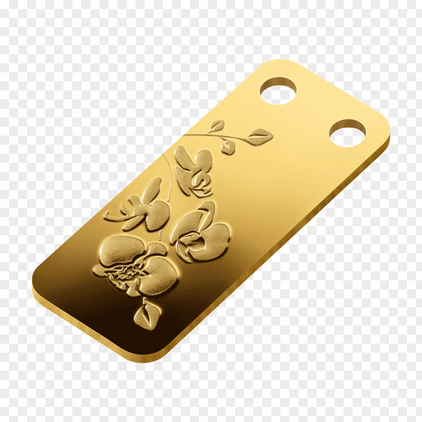 Gold Bar Easter Palm Sunday Saint George's Day PNG