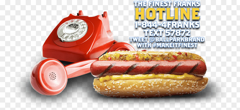 Grilled Hot Dogs Dog Junk Food Cuisine Of The United States Kids' Meal Diet PNG