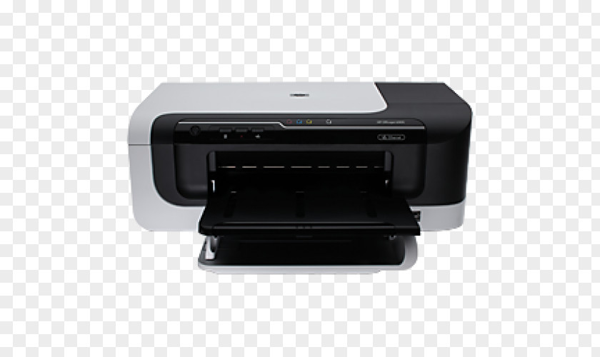 Hewlett-packard Hewlett-Packard HP OfficeJet 6000 Printer Inkjet Printing PNG