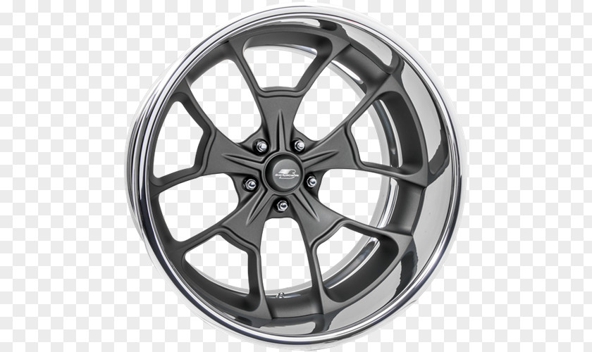 Hot Wheels Extreme Alloy Wheel Subaru Car Autofelge PNG