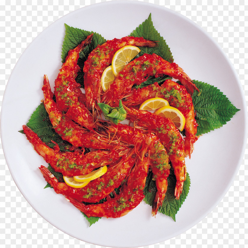Iftar Caridea Dish Vegetarian Cuisine Seafood PNG