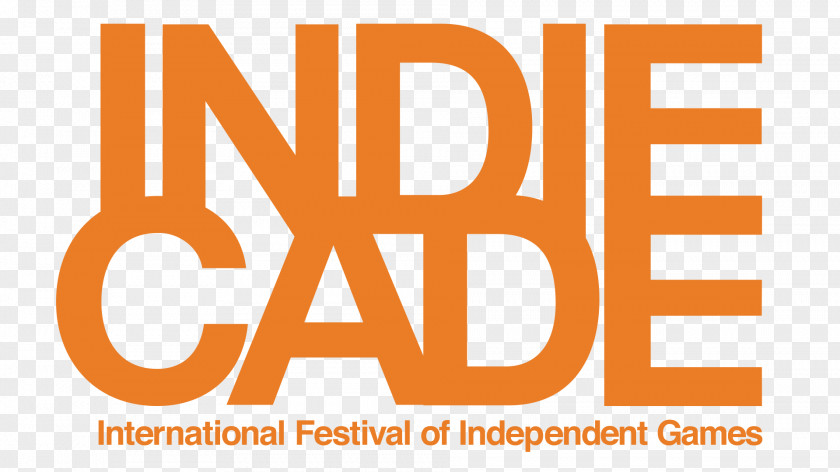 Indie Festival Indiecade Electronic Entertainment Expo 2017 Somewhere In The South Independent Games PNG