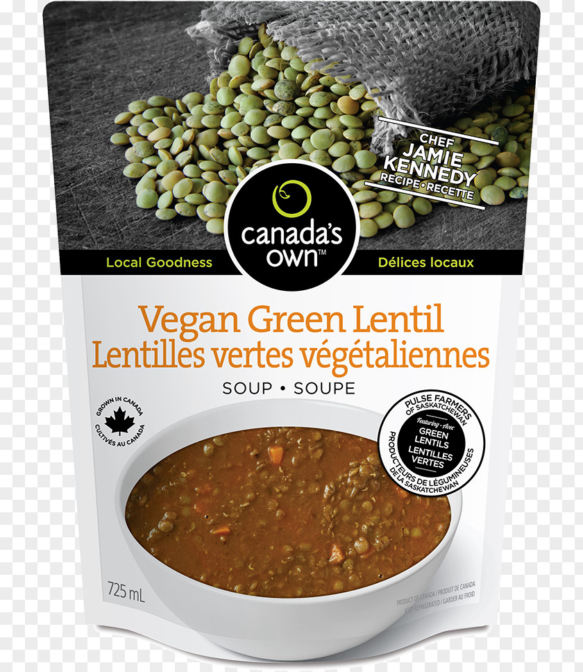 Lentil Soup Food Vegetarian Cuisine Stock Spice PNG