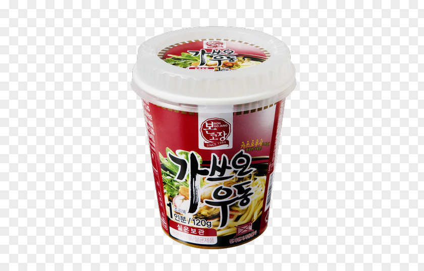 Letinous Edodes Seaweed Soup Instant Noodle Udon Ingredient Pasta Oil Noodles PNG