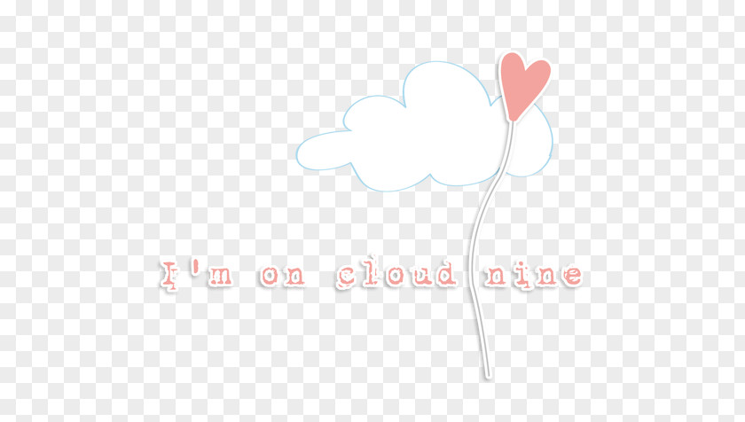 Logo Cloud English Weather Brand PNG