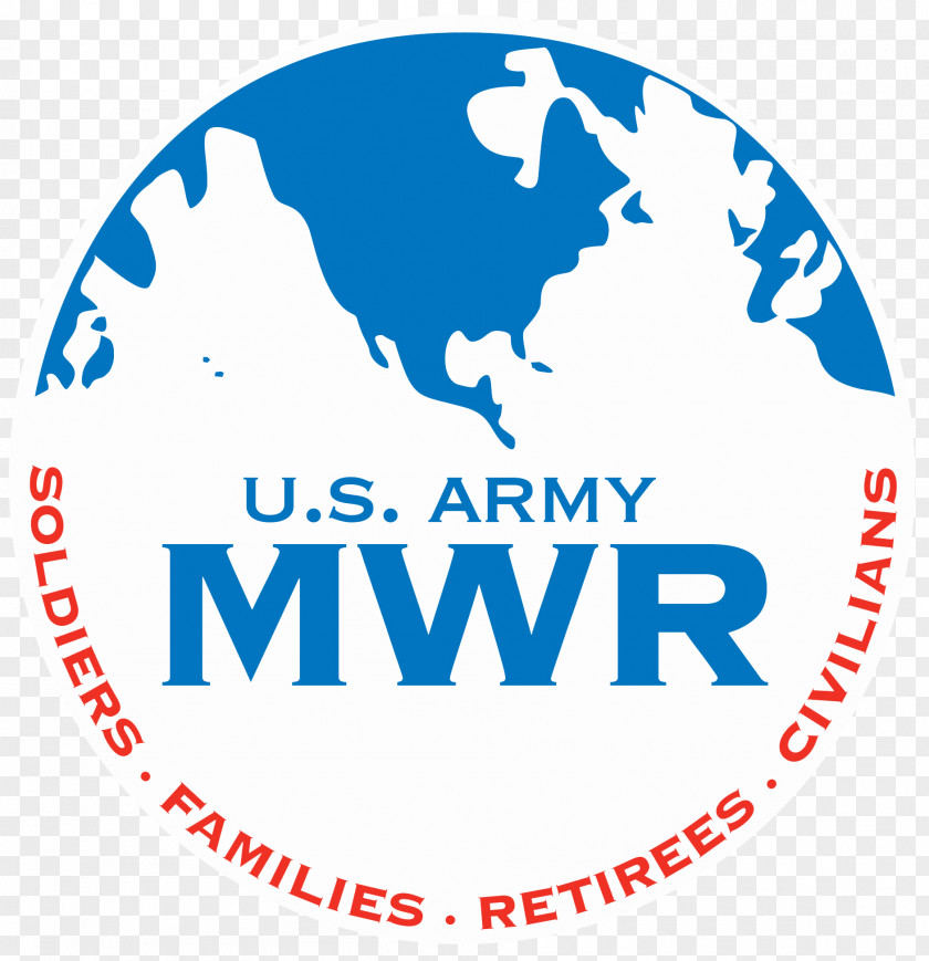 Military Joint Base Myer–Henderson Hall Fort Drum United States Army's Family And MWR Programs Morale, Welfare Recreation PNG