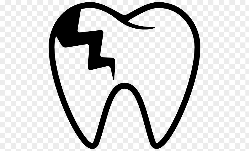 Molar Sugar Tooth Decay Dentistry Human PNG