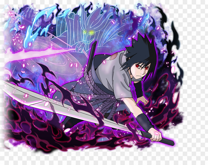 Naruto Sasuke Uchiha Itachi Sakura Haruno Uzumaki Kakashi Hatake PNG