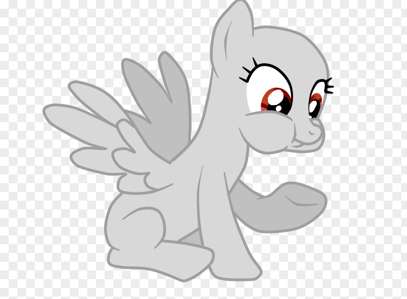 Pegasus Hair Rainbow Dash Pony Twilight Sparkle Rarity Derpy Hooves PNG