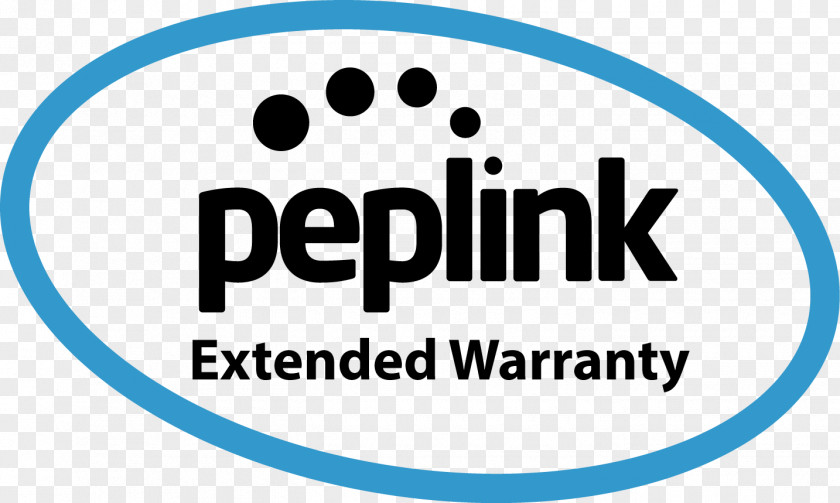 Peplink Pepwave MAX BR1 Router Internet Wireless PNG