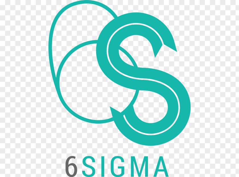 Project Management Six Sigma Schedule PNG