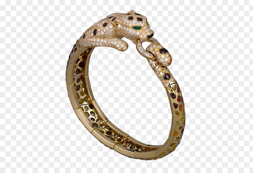 Ring Cartier Earring Jewellery Bracelet PNG