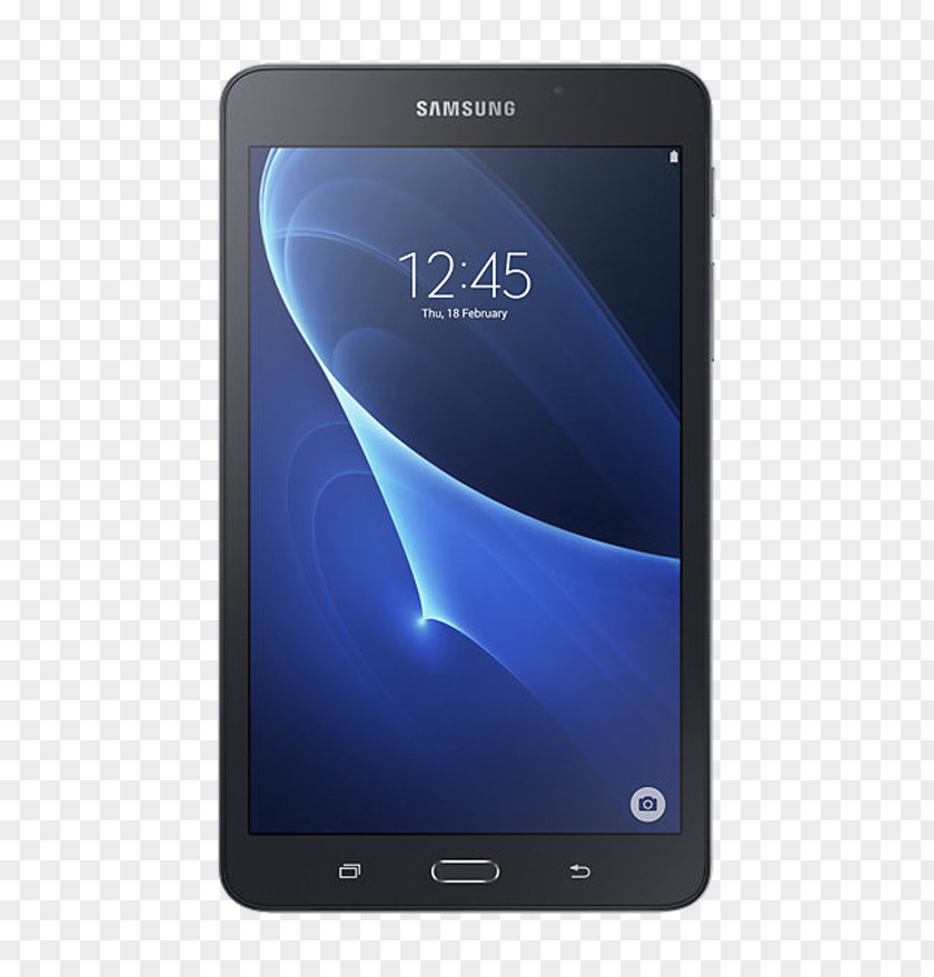 Samsung Galaxy Tab 3 7.0 Wi-Fi A 10.1 (2016) Computer PNG