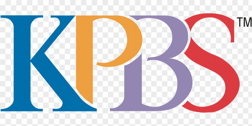 San Diego State University KPBS-FM Television Public Broadcasting PNG