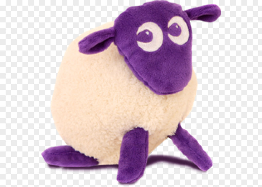Sheep Infant Sleep Toy Child PNG
