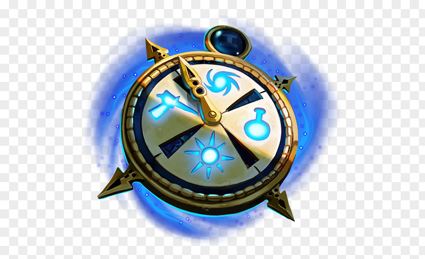 Smite Time Game PlayStation 4 Chronos PNG
