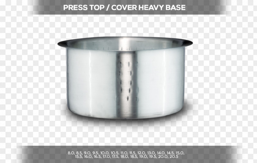 Spinning Top Pressure Cooking Kitchen Cookware Small Appliance PNG