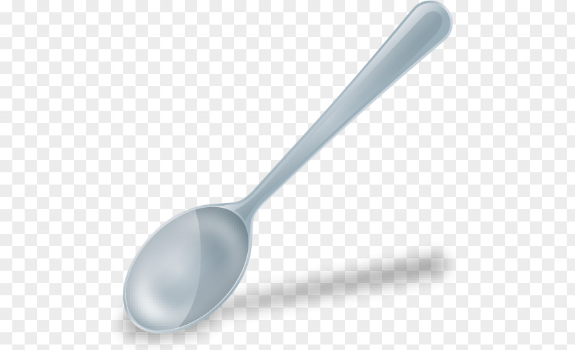 Spoon Tableware Bowl PNG