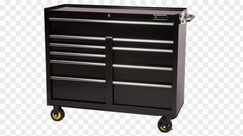 Storage Cabinet Drawer Cabinetry File Cabinets Tool Desk PNG