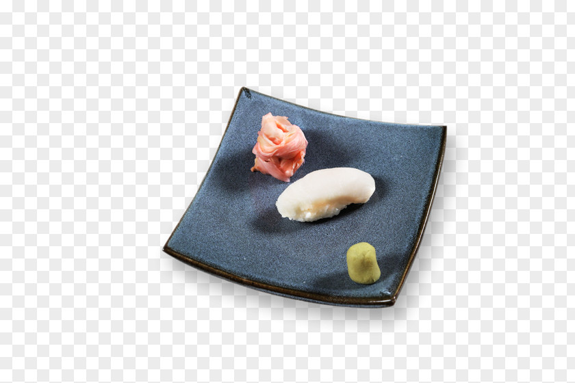 Sushi Dishes Japanese Cuisine Teppanyaki Asian Chef PNG