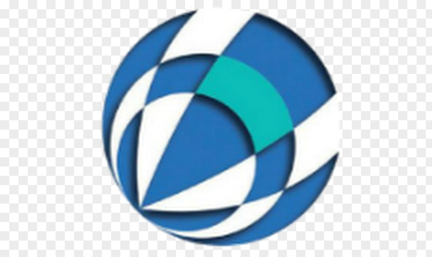 Symbol Logo Line Microsoft Azure Condominium PNG