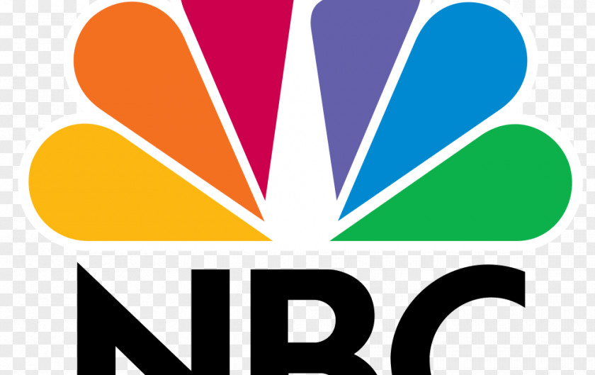 Symbol Logo Of NBC Hidden Message Subliminal Stimuli Advertising PNG