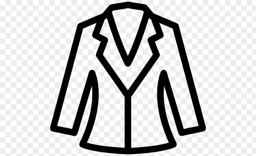 T-shirt Coat Sleeve Jacket Fashion PNG