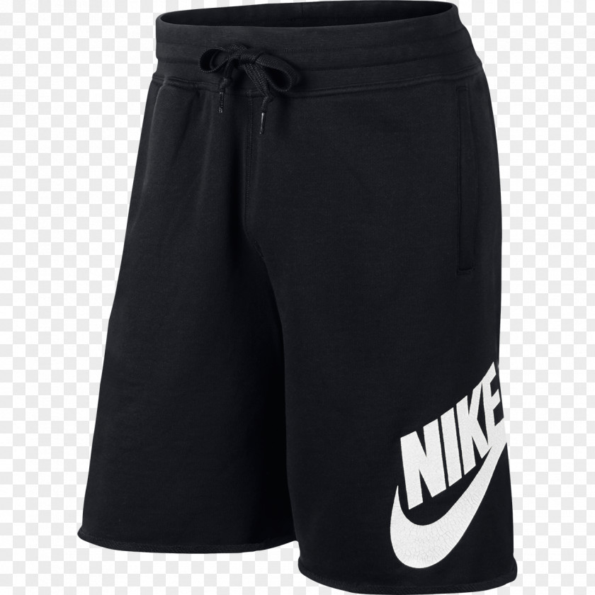 T-shirt Gym Shorts Nike Amazon.com PNG