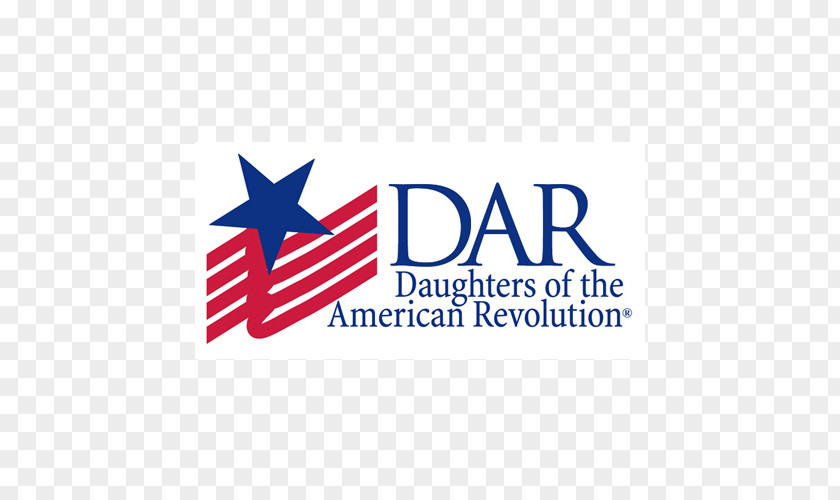 The Best Logo Daughters Of American Revolution United States America Organization Image PNG